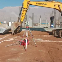 نقشه بردار|خدمات پیشه و مهارت|کرمانشاه, |دیوار