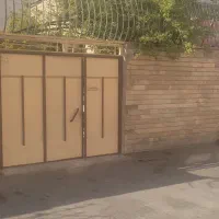 فروش خانه ویلایی ۱۱۰ متری ۴ خوابه در سودان|فروش خانه و ویلا|اصفهان, سودان|دیوار