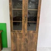 فروش لوازم و وسایل آموزشگاهی|دفتر کار|کرج, شهرک بهارستان|دیوار