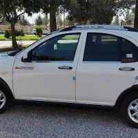 کوییک|خودرو سواری و وانت|کرمانشاه, |دیوار