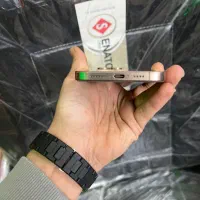 iphone 16 pro max|موبایل|مشهد, آزادشهر|دیوار