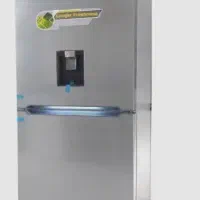 یخچال نو داخل کارتن اکبند|یخچال و فریزر|ابهر, |دیوار