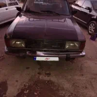 پیکان وانت فروشی|خودرو سواری و وانت|زاهدان, |دیوار