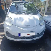 ام وی ام 110sمدل96