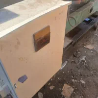 دیزل ژنراتور ان ۱۲جدید|قایق و سایر وسایل نقلیه|سنندج, |دیوار