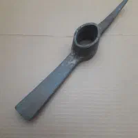 کلنگ