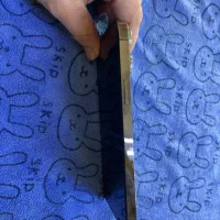 13پرومکس درحد