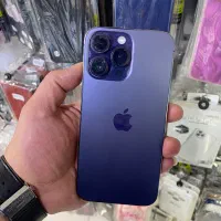 انواع گوشی کارکرده