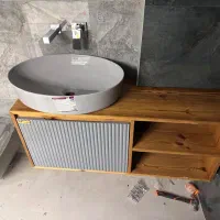 خدمات تاسیسات و لوله کشی +تعمیرات.کل اصفهان