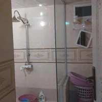 فروش خانه ویلایی ۲۰۰ متری ۲ خوابه در کوی سیدی|فروش خانه و ویلا|مشهد, کوی سیدی|دیوار