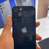 ایفون ۱۳ نرمال باتری ۹۸