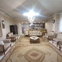 آپارتمان88متری-تک-واحدی