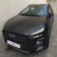 ایکس ۲۲ پرو مشکی مدل ۱۴۰۳