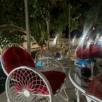 بورس-خرید-فروش-باغچه-باغ-ویلا-سند-دار-با-امتیازات