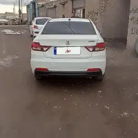 شاهین فروشی|خودرو سواری و وانت|سراب, |دیوار