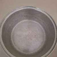 قابلمه روحی نو|ظروف پخت‌وپز|فردیس, |دیوار