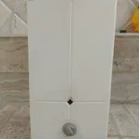 آبگرمکن دیواری|آبگرمکن، پکیج، شوفاژ|نظرآباد, رسالت|دیوار