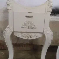 دست شور|لوازم سرویس بهداشتی|مشهد, اروند|دیوار