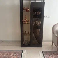 لوازم خانگی