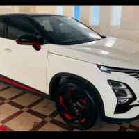 فونیکس fx بدون رنگ مدل ۱۴۰۱