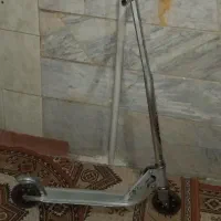 اسکوتر