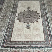 فرش نه متری وشش متری