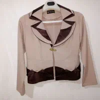 کت ودامن مجلسی