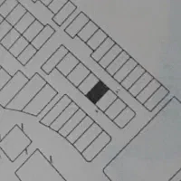 زمین-گلبهار-محله-12-فاز3