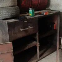 لوازم تعمیرات کامیون ولوو|ابزارآلات|نکا, |دیوار