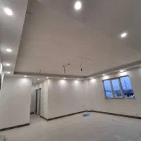 فروش ۱۶ واحدی سنددار نوساز خام کلید نخورده|فروش آپارتمان|رشت, نیروی دریایی|دیوار