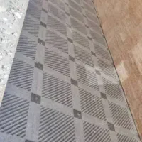 کاشیکاری سرامیک کاری موزائیک کاری نماکاری  وحیدی