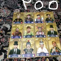 کارت کیمدی تمیز دونه ایی|اسباب‌‌بازی|اهواز, زیتون کارمندی|دیوار