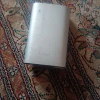 پاور بانک شیائمی