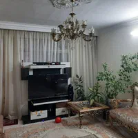 ویلایی جنوبی تراکم زیاد خیابان ۲۰ متری ششدانگ آزاد|فروش خانه و ویلا|مشهد, شهرک رازی (شهرک غرب)|دیوار