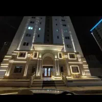 فروش-آپارتمان-فاز11پردیس-زون2نوارطلایی