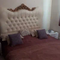سرویس خواب کامل