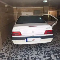 ماشین مدل slx90دوگانه فابریک|خودرو سواری و وانت|شهرکرد, |دیوار