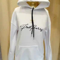 فروش لباس پاییز و زمستون|لباس|بندر انزلی, مسکن مهر|دیوار