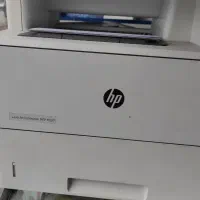 سه عدد پرینتر اچ پی