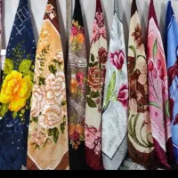 پتوشویی آنلاین و خشکشویی، سفید شویی، لکه گیری،