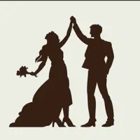 آموزش رقص تخصصی عروس