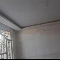 گچکاری  ابزار  نورمخفی  لکه گیری  گچ خاک|خدمات پیشه و مهارت|بجنورد, |دیوار