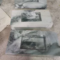 روشویی سرامیکی کف قیمت|لوازم سرویس بهداشتی|باغستان, |دیوار