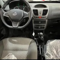 ساینا s 1403 برج ۱۲