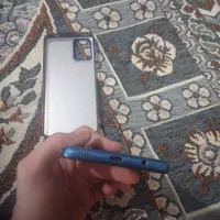 a12|موبایل|بروجرد, |دیوار