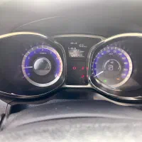 جک اس 5 اتوماتیک|خودرو سواری و وانت|مشهد, نیروی هوایی|دیوار