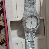 ساعت نگین داردرحدنو|ساعت|آبادان, |دیوار