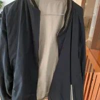 پالتو زنانه.کاپشن مردانه|لباس|مشهد, سجاد شهر|دیوار