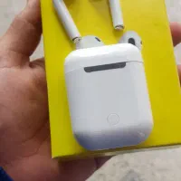 ایرپاد i18 5.0