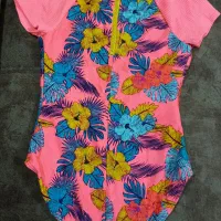 فروش فوری مایو استوک (لباس شنا)|غواصی و ورزش‌های آبی|چابهار, |دیوار